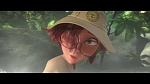 Image Rio 2