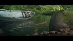 Image Rio 2