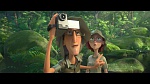 Image Rio 2