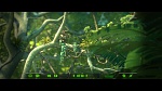 Image Rio 2
