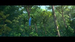 Image Rio 2