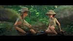 Image Rio 2