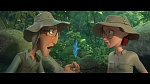 Image Rio 2