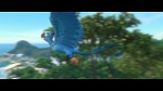 Image Rio 2