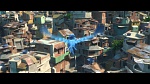 Image Rio 2