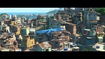 Image Rio 2