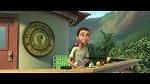 Image Rio 2