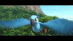 Image Rio 2