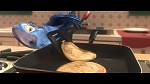 Image Rio 2