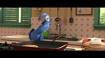 Image Rio 2