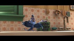 Image Rio 2