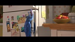 Image Rio 2
