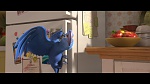 Image Rio 2