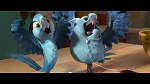 Image Rio 2