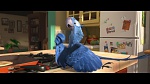 Image Rio 2