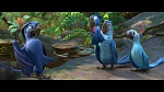 Image Rio 2