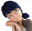 :RomanticMarinette: