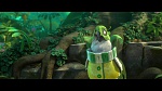 Image Rio 2