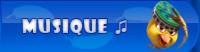 Lecteur musique