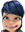 :icon639: