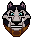 :SteeleShock: