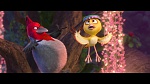 Image Rio 2