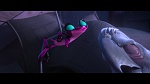 Image Rio 2