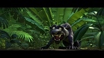 Image Rio 2