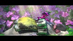 Rio 2