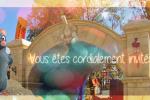 Projets Special Guest