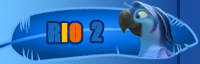 Rio 2