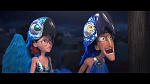 Image Rio