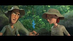 Image Rio 2