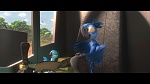 Image Rio 2