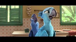 Image Rio 2