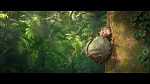 Image Rio 2