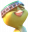 :NicoProud: