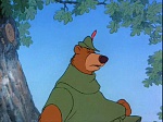 Robin Hood picture