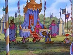 Robin Hood picture