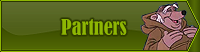 Partners