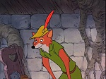 Robin Hood
