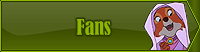 Fans