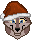 :AleuChristmas: