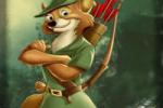 Robin Hood