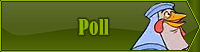 Poll