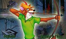 England Needed A Hero