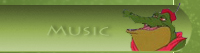 Music player