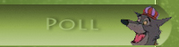Poll