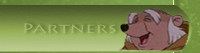 Partners