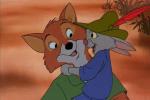 Robin Hood overview